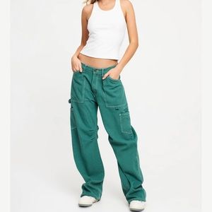 Lioness Miami Vice Pant - Size S
